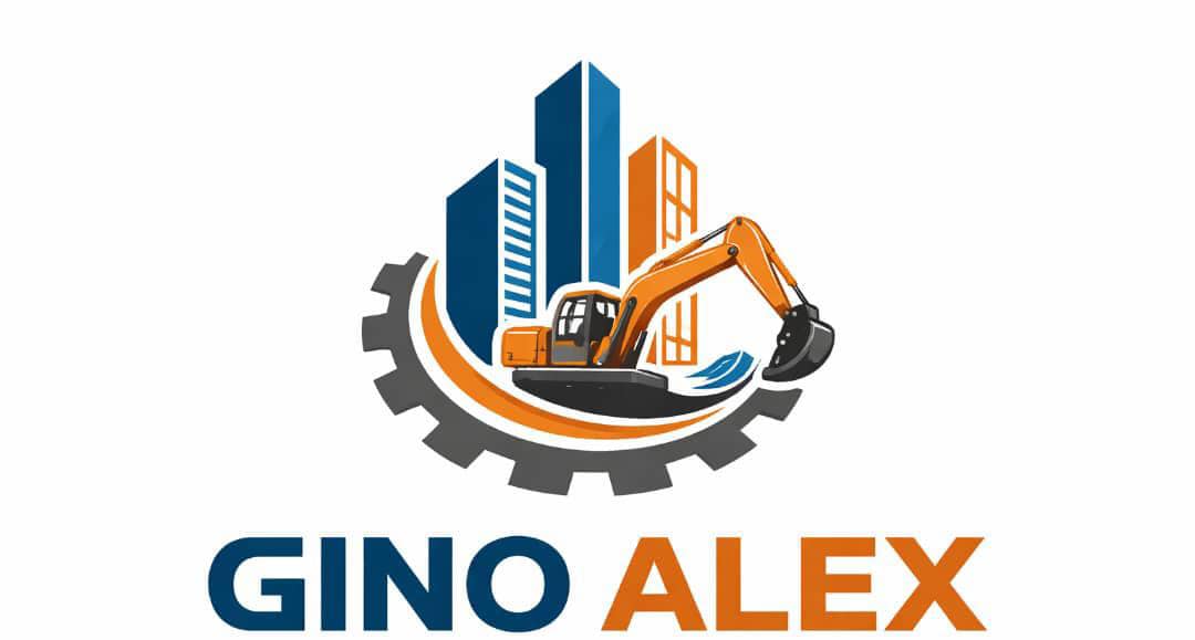 gino-alex.com